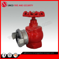 Indoor Fire Hydrant 16K50/16K65 for Vietnam